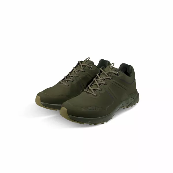 Zdjęcie 4 produktu Buty Mammut Ultimate Pro Low GTX Men