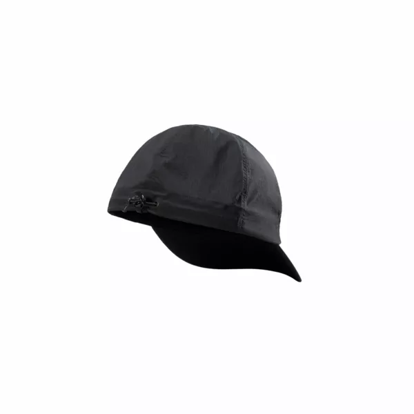 Zdjęcie 1 produktu Czapka z daszkiem Arcteryx Sinsola Cinch Cap