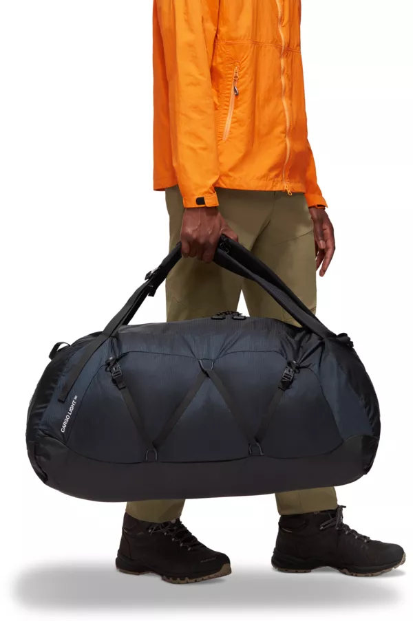 Zdjęcie 20 produktu Torba Cargo Light