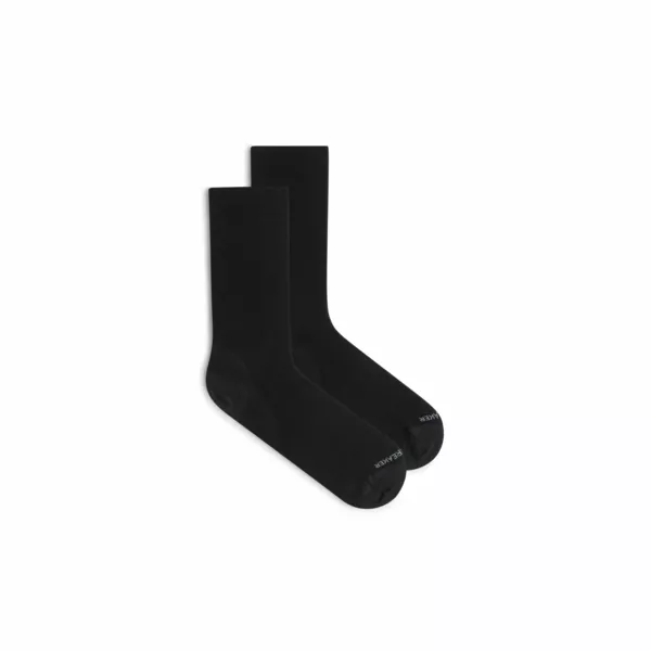 Zdjęcie 1 produktu Skarpety Icebreaker Merino Lifestyle Fine Gauge Crew Men