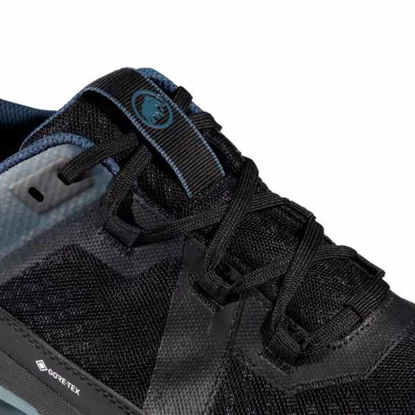 Zdjęcie 6 produktu Buty Mammut Girun II Low GTX Men