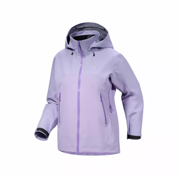 Zdjęcie 0 produktu Kurtka membranowa Arcteryx Beta AR Jacket Women