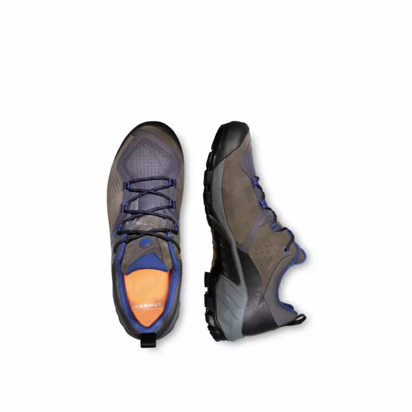 Zdjęcie 8 produktu Buty Sapuen Low GTX® Men