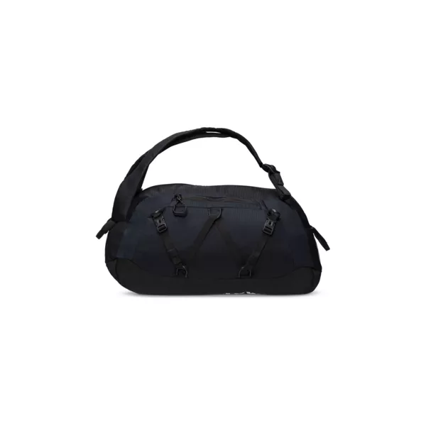 Zdjęcie 1 produktu Torba Cargo Light