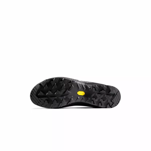 Zdjęcie 5 produktu Buty alpinistyczne Mammut Kento Guide II High GTX Men