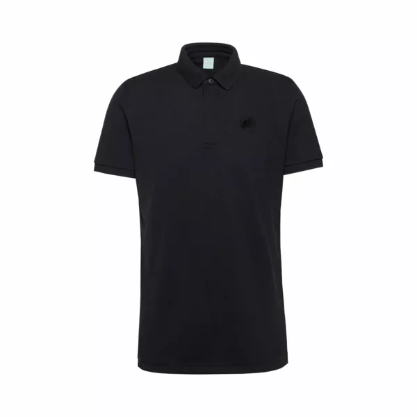 Zdjęcie 0 produktu Koszulka Mammut Logo Polo Men