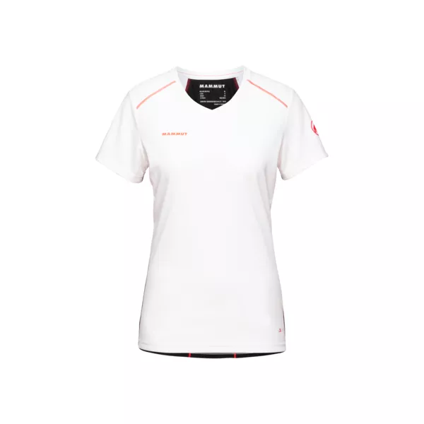 Zdjęcie 0 produktu Koszulka Sertig T-shirt Women