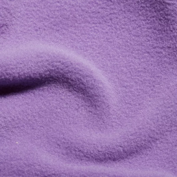 Zdjęcie 2 produktu Czapka Mammut Fleece Beanie