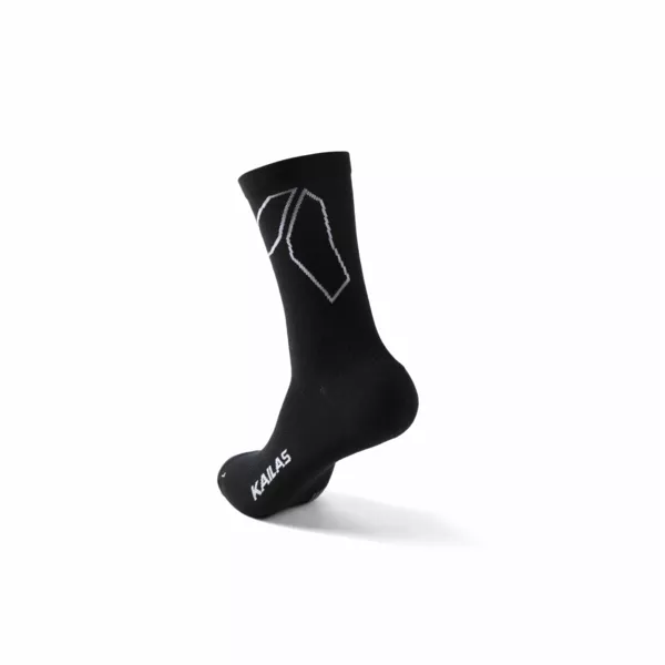 Zdjęcie 3 produktu Skarpety Kailas FUGA Mid-cut Mountain Running Socks Unisex