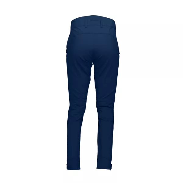 Zdjęcie 1 produktu Spodnie Norrona Falketind Flex1 Heavy Duty Pants Women