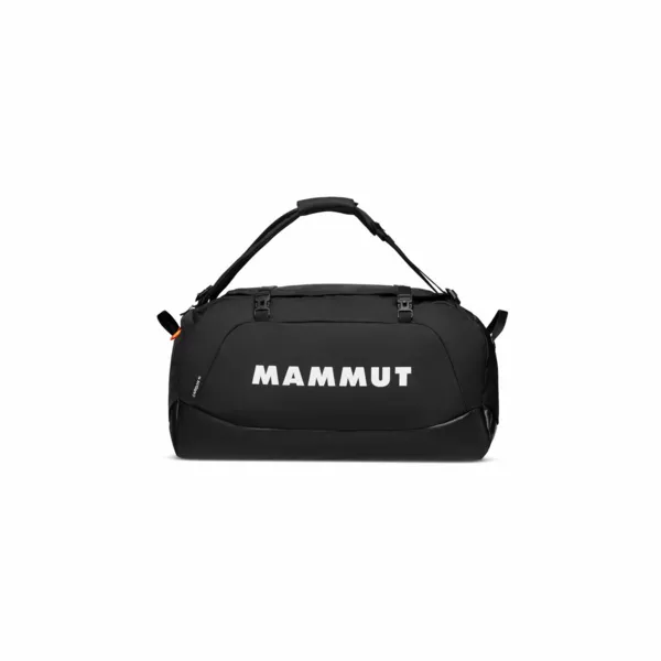 Zdjęcie 0 produktu Torba Mammut Cargon 90 L