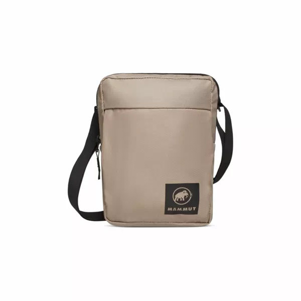 Zdjęcie 0 produktu Torba na ramię Mammut Xeron Pouch 2