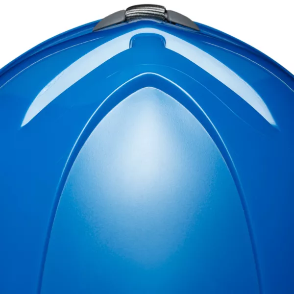 Zdjęcie 3 produktu Kask Mammut Skywalker 2