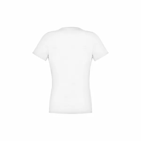 Zdjęcie 1 produktu Koszulka Norrona /29 Cotton Viking T-shirt Women