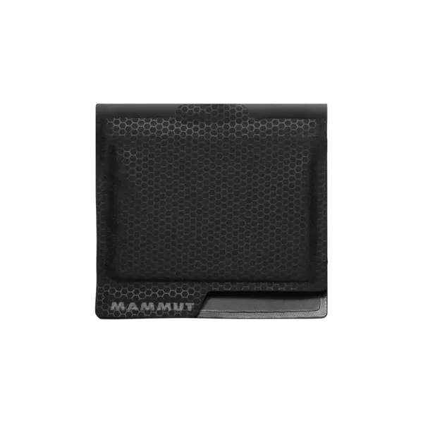 Zdjęcie 3 produktu Portfel Smart Wallet Light