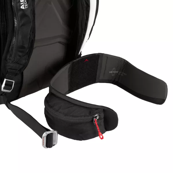 Zdjęcie 7 produktu Plecak Lawinowy Pro Protection Airbag 3.0