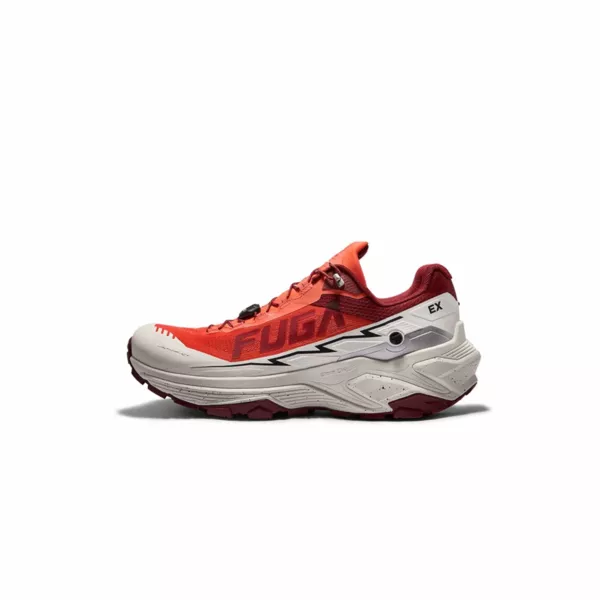 Zdjęcie 0 produktu Buty biegowe Kailas FUGA EX 3 Trail Running Shoes Women