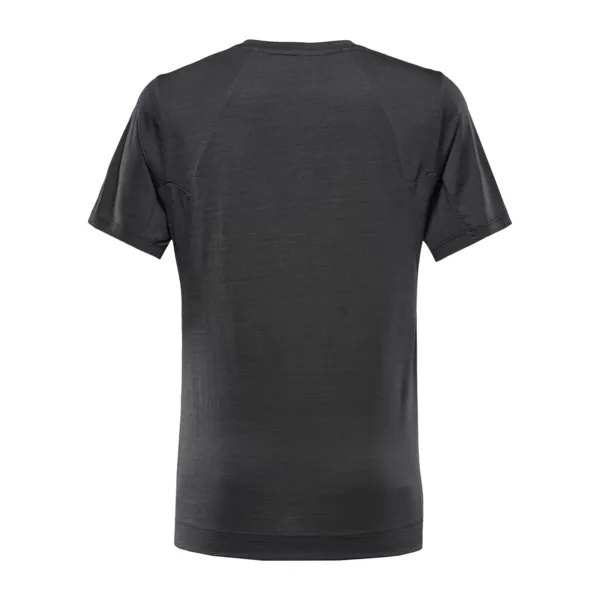 Zdjęcie 1 produktu Koszulka Black Yak Kabru Merino T-Shirt Women