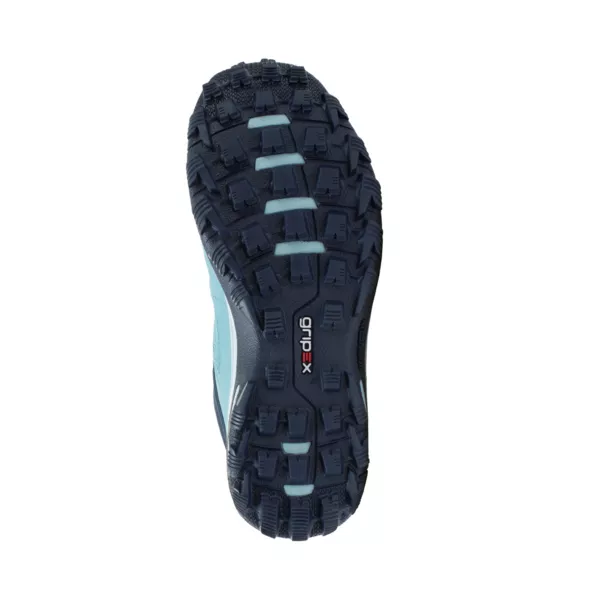 Zdjęcie 5 produktu Buty Osura Low GTX® Women