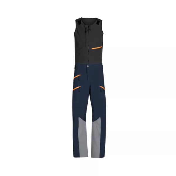 Zdjęcie 0 produktu Spodnie La Liste Pro HS Bib Pants Men
