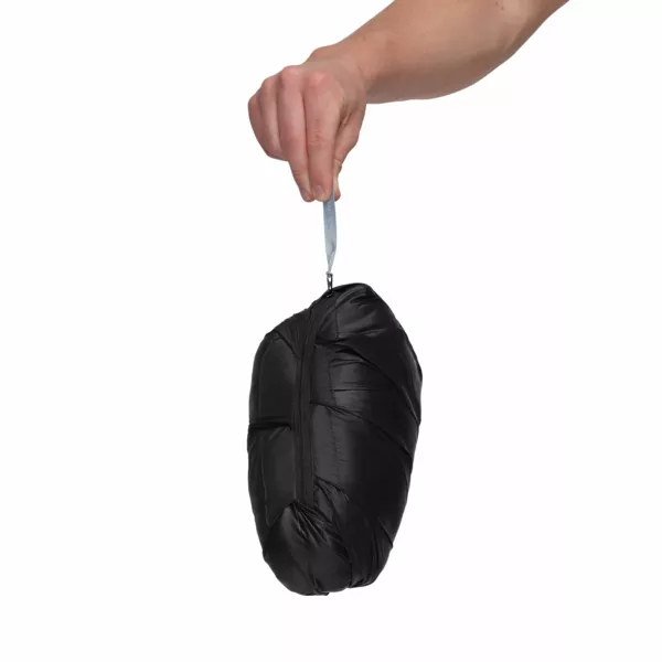 Zdjęcie 6 produktu Kurtka puchowa Mammut Broad Peak IN Hooded Jacket Men