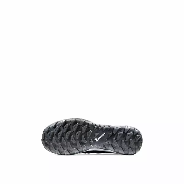 Zdjęcie 4 produktu Buty Mammut Saentis Pro WP Men