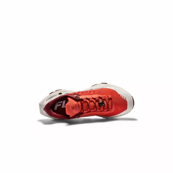 Zdjęcie 3 produktu Buty biegowe Kailas FUGA EX 3 Trail Running Shoes Women