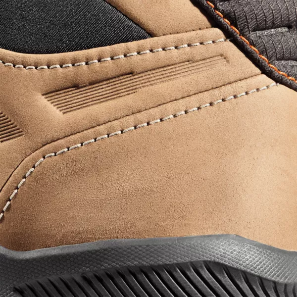 Zdjęcie 2 produktu Buty Mammut Mercury IV Mid GTX Men