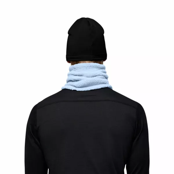 Zdjęcie 3 produktu Komin polarowy Norrona /29 Warm3 Neck