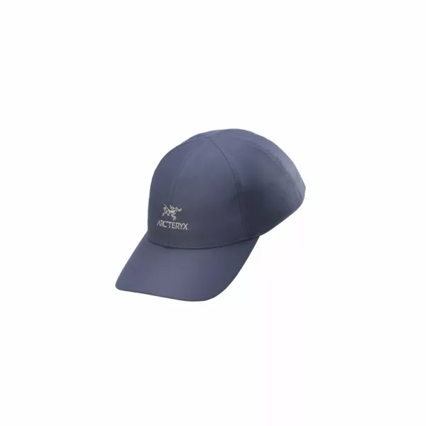 Zdjęcie 0 produktu Czapka z daszkiem Arcteryx Bird Word Cap