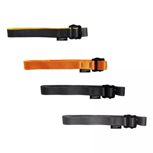 Zdjęcie 1 produktu Pasek Singing Rock Belt Rock&Lock 27 mm
