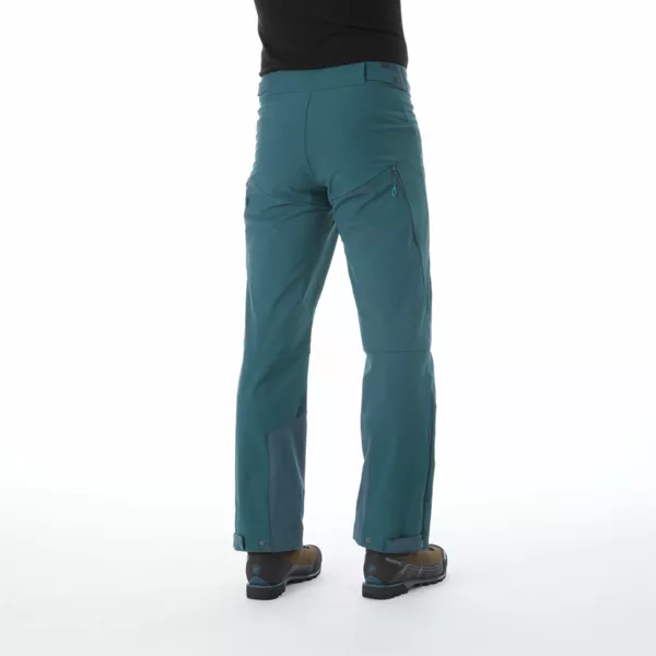 Zdjęcie 2 produktu Spodnie Tatramar SO Pants Men