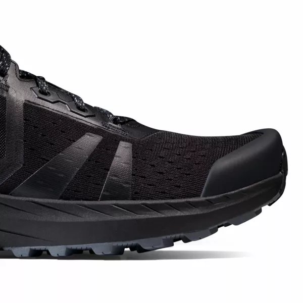 Zdjęcie 9 produktu Buty Mammut Saentis TR Low Men