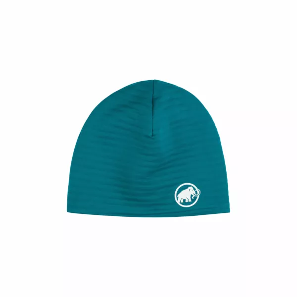 Zdjęcie 0 produktu Czapka Mammut Taiss Light Beanie