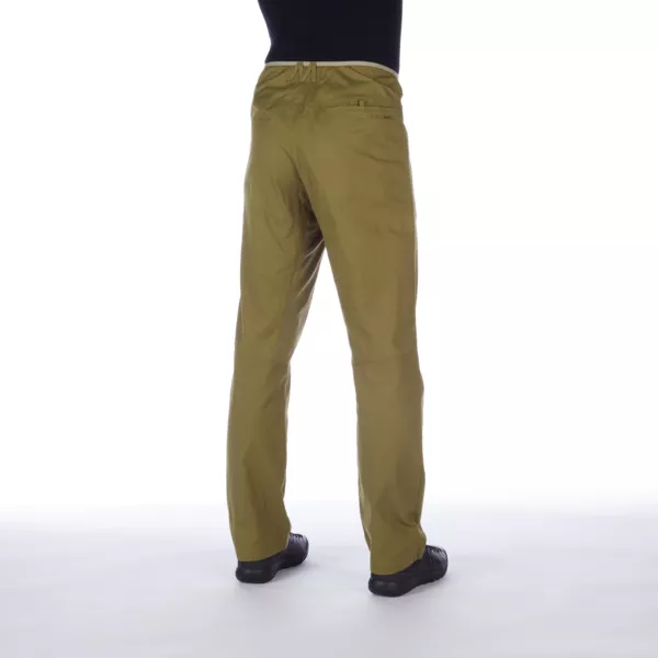 Zdjęcie 4 produktu Spodnie Massone Pants Men