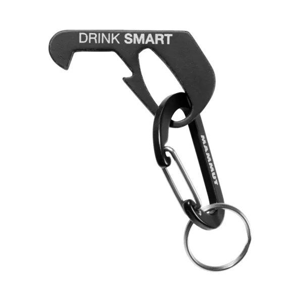 Zdjęcie 3 produktu Breloczek i otwieracz Smart Opener