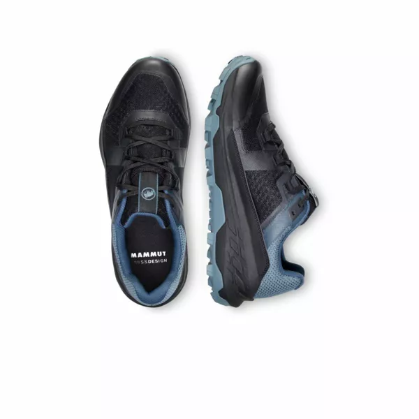 Zdjęcie 2 produktu Buty Mammut Girun II Low GTX Men