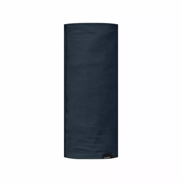 Zdjęcie 1 produktu Komin merino Norrona /29 PureUll Neck