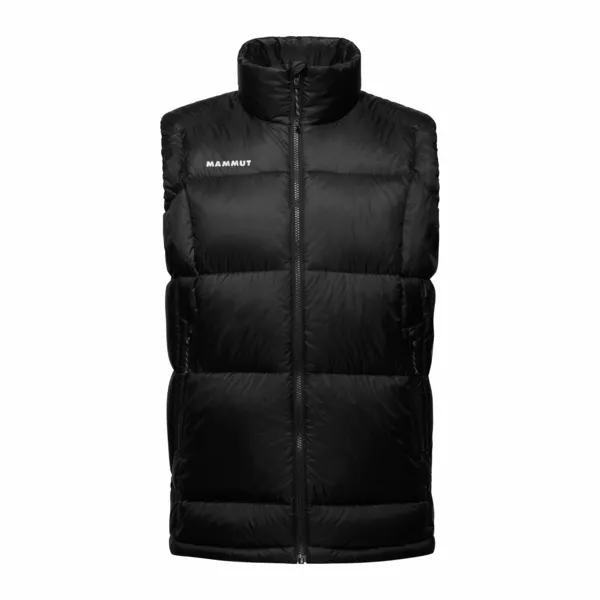 Zdjęcie 0 produktu Kamizelka puchowa Mammut Glacier Glow IN Vest Men