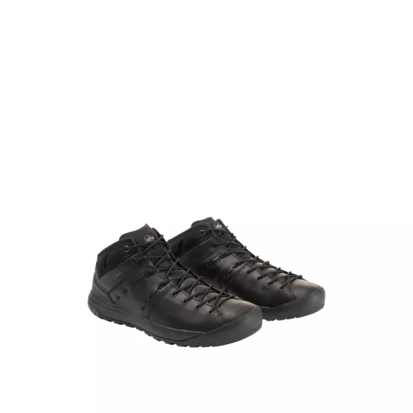 Zdjęcie 1 produktu Buty Hueco Advanced Mid GTX Men