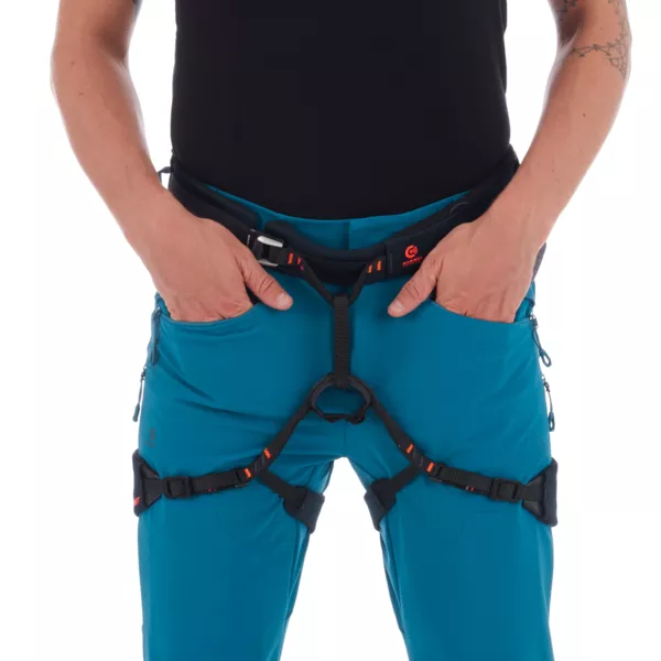 Zdjęcie 5 produktu Spodnie Aenergy Pro SO Pants Men