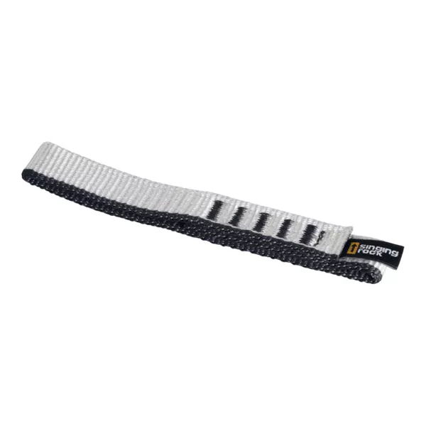 Zdjęcie 0 produktu Taśma do ekspresu Singing Rock Quickdraw Sling 16mm 16cm