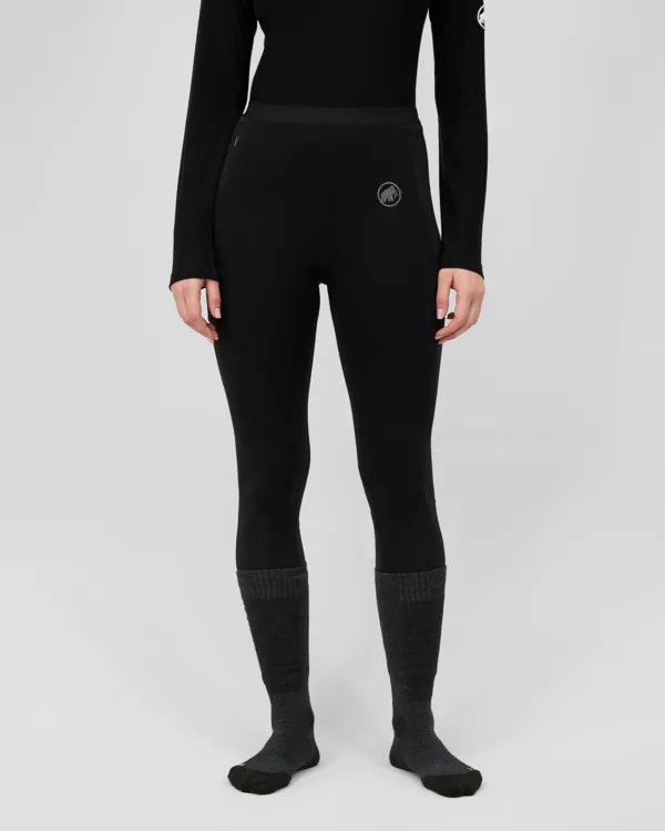 Zdjęcie 1 produktu Legginsy Mammut Aconcagua ML Tights Women