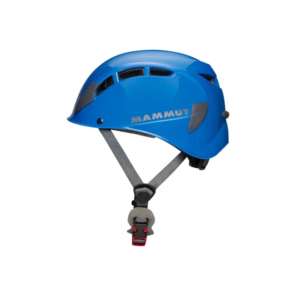 Zdjęcie 1 produktu Kask Mammut Skywalker 2