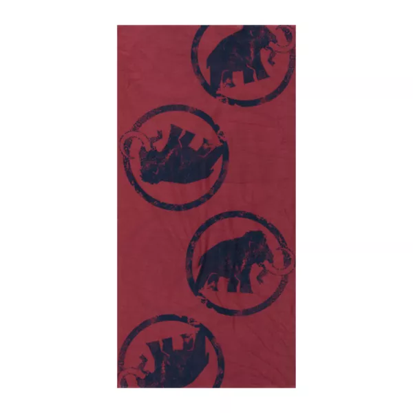 Zdjęcie 0 produktu Chusta Mammut Neck Gaiter