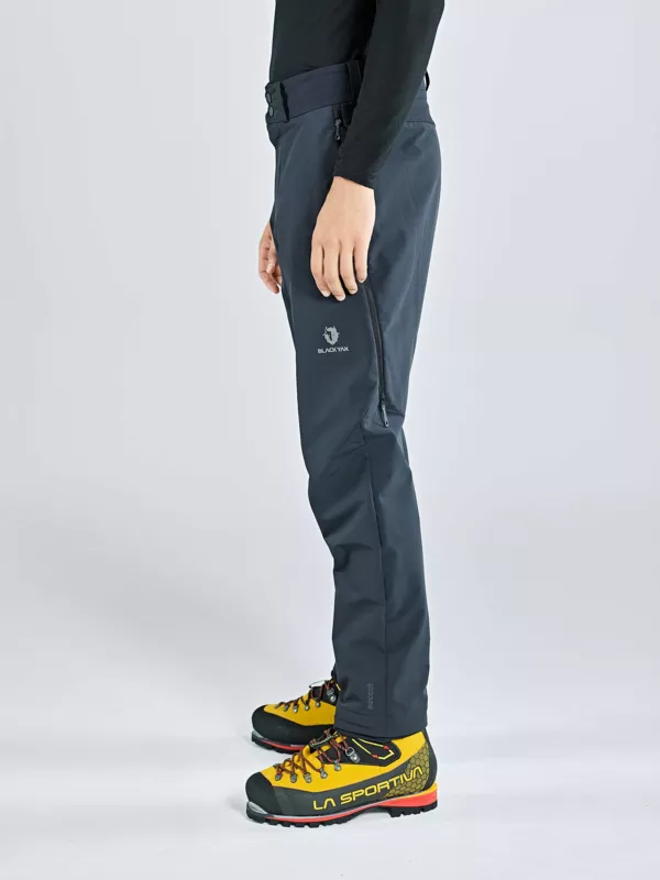 Zdjęcie 4 produktu Spodnie Black Yak Gurja Alpine Cordura Pants Men