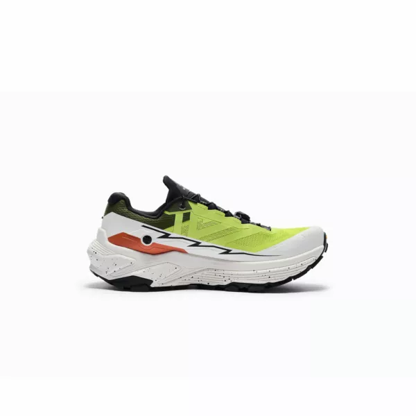 Zdjęcie 1 produktu Buty biegowe Kailas FUGA EX 3 Trail Running Shoes Women