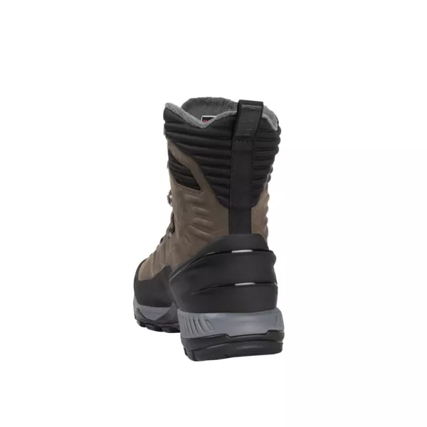 Zdjęcie 4 produktu Buty Mercury Pro High GTX Men