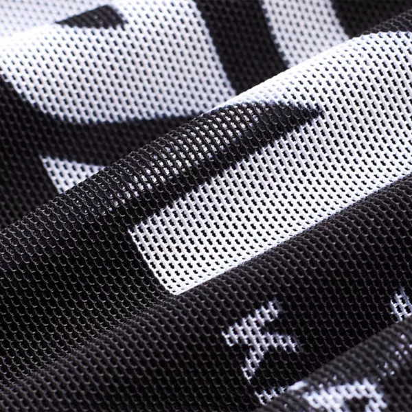 Zdjęcie 4 produktu Pas biegowy Kailas FUGA Vita Trail Running Belt