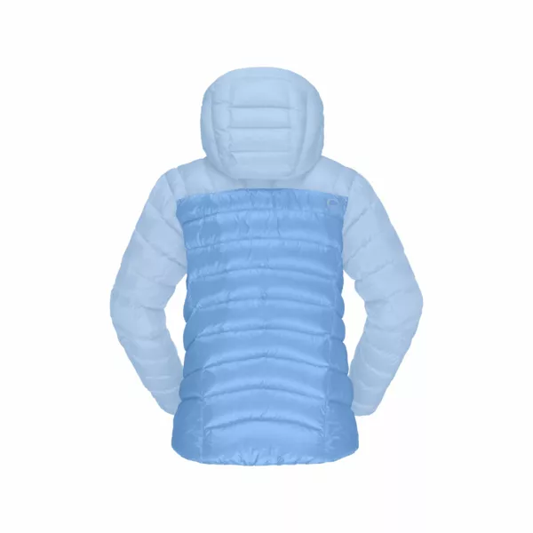 Zdjęcie 1 produktu Kurtka puchowa Norrona Lyngen Down850 Hood Women